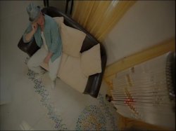 Captura de 'Ass Trapped Undercover' nº 1