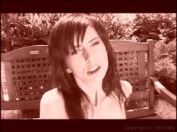 'All You Can Eat 3' screenshot nº 25