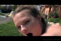 'Tight Teens 2' screenshot nº 14