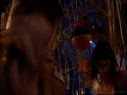 Captura de 'Double Penetration Celebration, A' nº 68