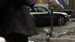'Anal Appetite' screenshot nº 76