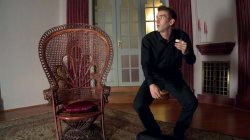'Anal Appetite' screenshot nº 82