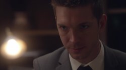 'Sodom' screenshot nº 2
