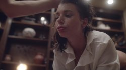 'Sodom' screenshot nº 32