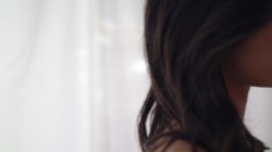 'Sodom' screenshot nº 33