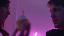 'Sodom' screenshot nº 36