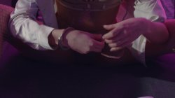 'Sodom' screenshot nº 37