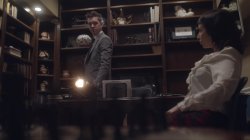 'Sodom' screenshot nº 4