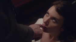 'Sodom' screenshot nº 6