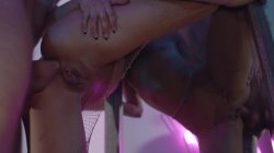 'Sodom' screenshot nº 66