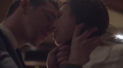 'Sodom' screenshot nº 7