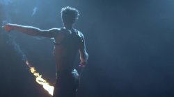 'Sodom' screenshot nº 103