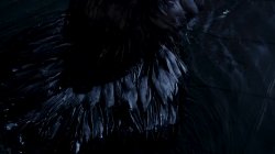 'Sodom' screenshot nº 106