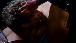 'Sodom' screenshot nº 109
