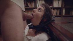 'Sodom' screenshot nº 15