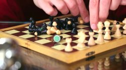 Captura de 'Busty 16: All The Right Moves' nº 3
