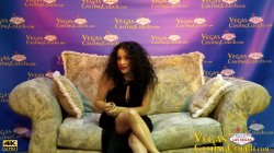 'Vegas Casting Couch Volume 6' screenshot nº 26