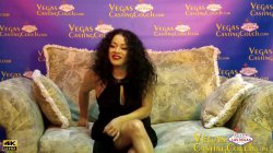 'Vegas Casting Couch Volume 6' screenshot nº 28