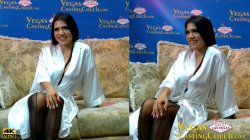 'Vegas Casting Couch Volume 6' screenshot nº 109