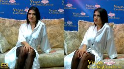 'Vegas Casting Couch Volume 6' screenshot nº 110