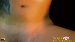 'Vegas Casting Couch Volume 6' screenshot nº 137
