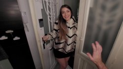 'Match With Marica Chanelle' screenshot nº 2