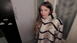 'Match With Marica Chanelle' screenshot nº 3