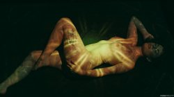 Captura de '(XXX) Documentary, A' nº 6
