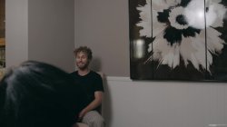 Captura de '(XXX) Documentary, A' nº 24