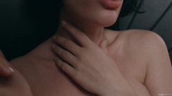 Captura de '(XXX) Documentary, A' nº 25