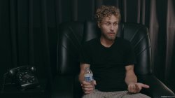 Captura de '(XXX) Documentary, A' nº 28