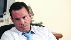'Boss Fantasies' screenshot nº 37