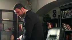 'Boss Fantasies' screenshot nº 73