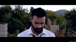 Captura de 'Living The Dream' nº 2