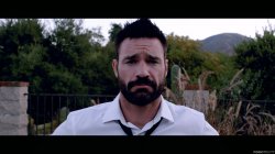 Captura de 'Living The Dream' nº 3