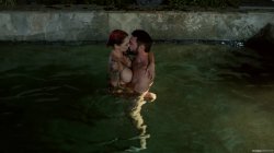 Captura de 'Living The Dream' nº 43