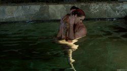 Captura de 'Living The Dream' nº 45