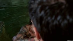Captura de 'Living The Dream' nº 64