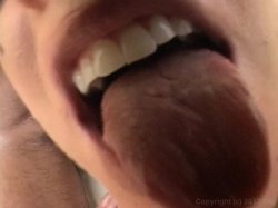 'Sweet Cheeks #7' screenshot nº 88