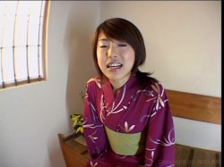 Captura de 'Pretty Little Asians 48' nº 2