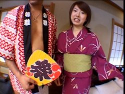 Captura de 'Pretty Little Asians 48' nº 3