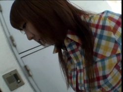 Captura de 'Pretty Little Asians 48' nº 37