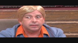 'This Ain't The Partridge Family XXX' screenshot nº 32