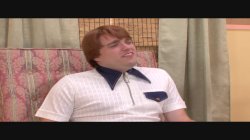 'This Ain't The Partridge Family XXX' screenshot nº 5