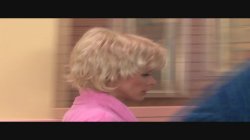 'This Ain't The Partridge Family XXX' screenshot nº 58