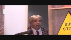 'This Ain't The Partridge Family XXX' screenshot nº 60