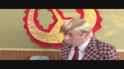 'This Ain't The Partridge Family XXX' screenshot nº 6