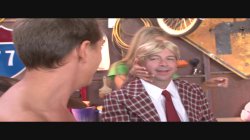 'This Ain't The Partridge Family XXX' screenshot nº 62
