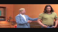 'This Ain't The Partridge Family XXX' screenshot nº 69