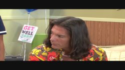 'This Ain't The Partridge Family XXX' screenshot nº 7